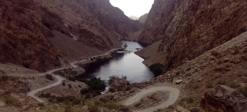2 Days private Trekking the Seven Lakes