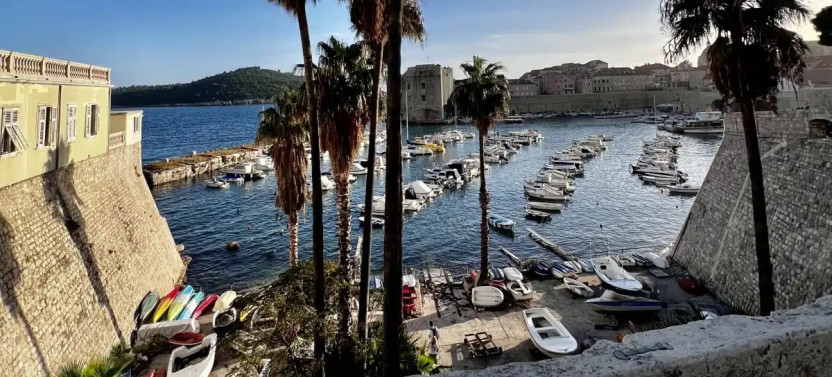 12 Days Across Six Countries - Balkan Discovery