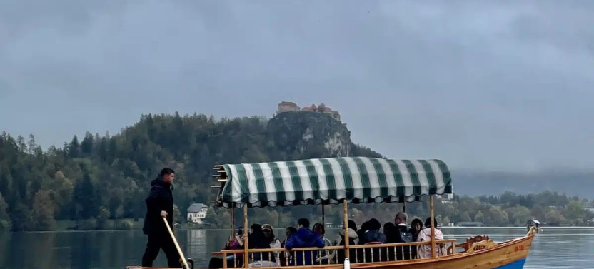 15 Days Through Diversity - Explore the Balkans