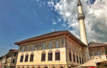 Meet Bosnia Tours18