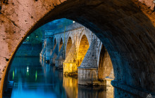 Meet Bosnia Tours2