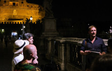 Dark Side City Tours6