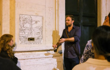 Dark Side City Tours1