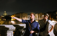 Dark Side City Tours3