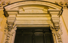 Dark Side City Tours6