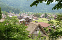 Machinovate Japan Ltd3