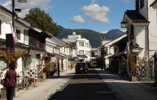 Machinovate Japan Ltd1