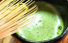 Machinovate Japan Ltd4