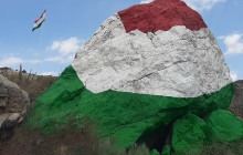 Bunyod-Tour LLC6