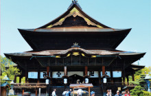 Machinovate Japan Ltd1