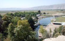 Bunyod-Tour LLC4
