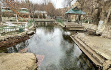 Bunyod-Tour LLC7