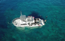 Kohala Divers30