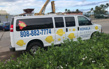 Kohala Divers31