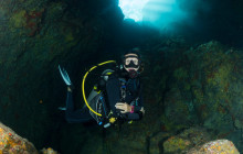 Kohala Divers40