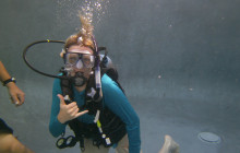 Kohala Divers44