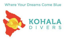 Kohala Divers49