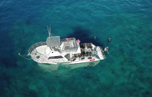 Kohala Divers50