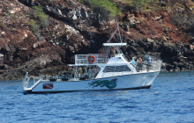Kohala Divers51