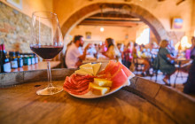 Ciao Florence Tours and Travels Srl4