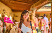 Ciao Florence Tours and Travels Srl6