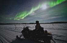Lapland Royal Adventures1