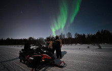 Lapland Royal Adventures2