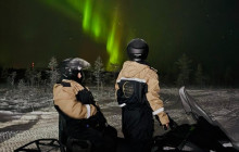 Lapland Royal Adventures3