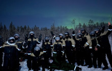 Lapland Royal Adventures4