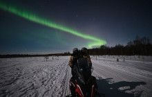 Lapland Royal Adventures5