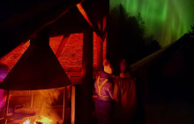 Lapland Royal Adventures1