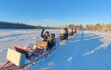 Lapland Royal Adventures1