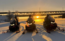 Lapland Royal Adventures2