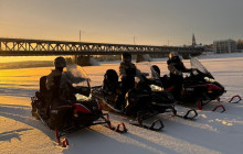 Lapland Royal Adventures2