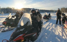 Lapland Royal Adventures5