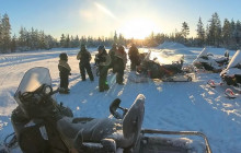 Lapland Royal Adventures3