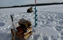 Lapland Royal Adventures6