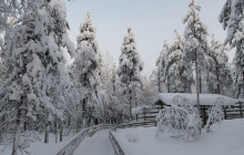 Lapland Royal Adventures3