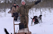 Lapland Royal Adventures4