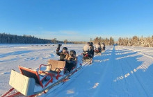 Lapland Royal Adventures4