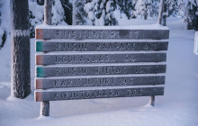 Lapland Royal Adventures4
