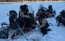 Lapland Royal Adventures2