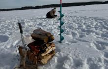 Lapland Royal Adventures8