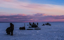 Lapland Royal Adventures1