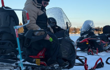 Lapland Royal Adventures4