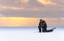 Lapland Royal Adventures5