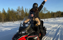 Lapland Royal Adventures6