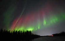 Lapland Royal Adventures9