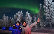 Lapland Royal Adventures11