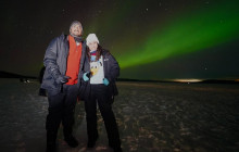 Lapland Royal Adventures5